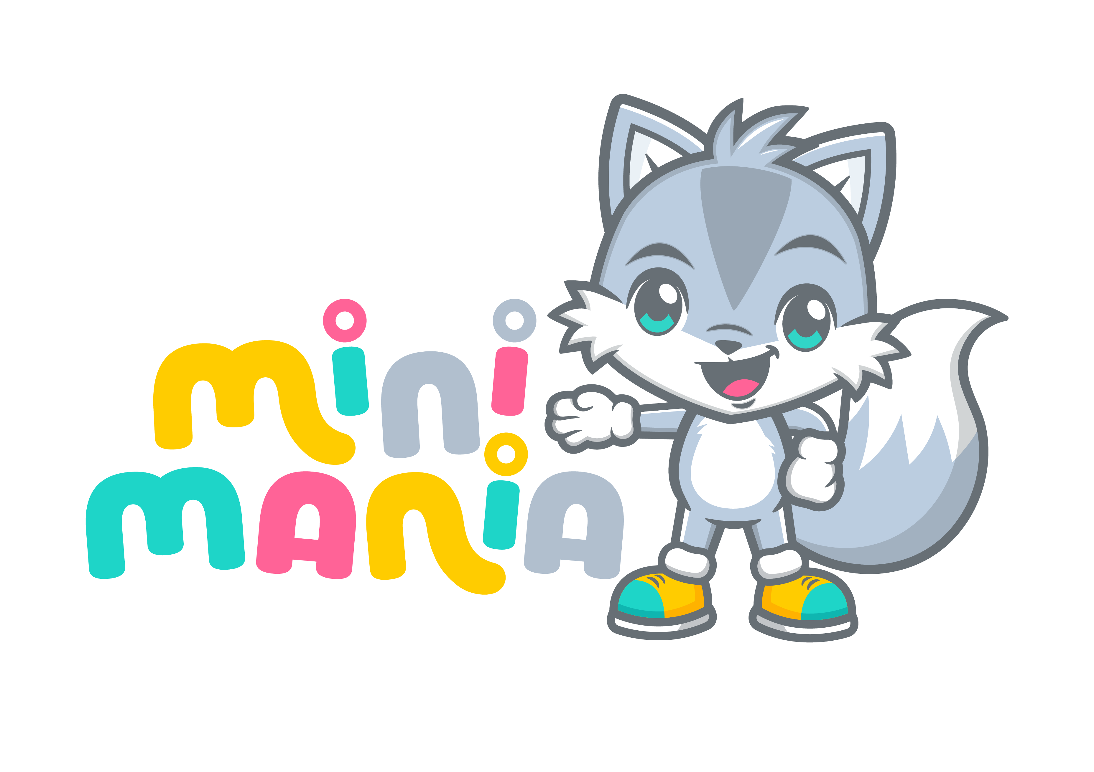 Minimania